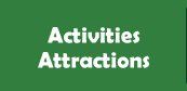 Activities Attractions